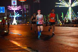 BIB: 25590
                            <button type="button" onclick="openModal(16171030)" class="btn btn-primary btn-sm float-right btn-popup" data-toggle="modal" data-target=".modal-high-quality">
                        <i class="fas fa-shopping-cart"></i> Add to Cart
                    </button>
                                            <button type="button" onclick="isThisMe(16171030, true)" class="btn btn-success btn-sm float-right btn-popup btn-isme hidden" data-toggle="tooltip" data-placement="bottom" title="นี่คือรูปของคุณใช่ไหม คลิกที่นี่เพื่อเอาเข้าอัลบั้ม">
                        <i class="fas fa-plus"></i> Add to album
                    </button>
                    <button type="button" onclick="isThisMe(16171030, false)" class="btn btn-warning btn-sm float-right btn-popup btn-isnotme hidden">
                        <i class="fas fa-ban"></i> Remove from album
                    </button>